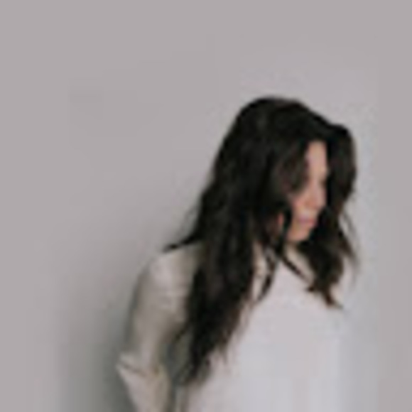 Meet your Posher, Andreea - Picture 1 of 1